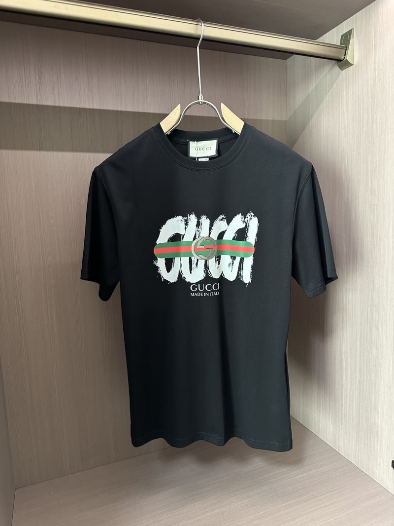 Gucci T-Shirts